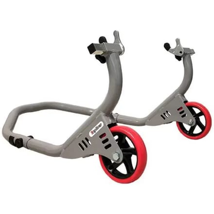 Lève moto Topline V