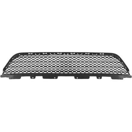 Bumper - onderdelen BLIC 6502-07-0926910LP