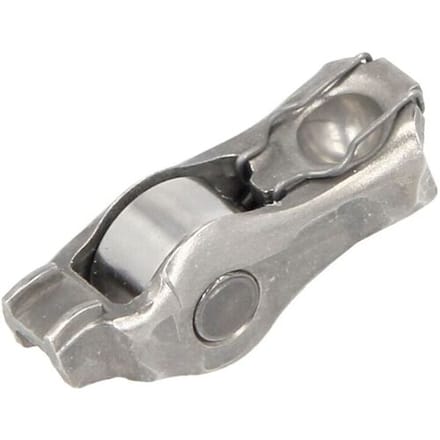 Schaeffler Ina Tuimelaar, motorsturing INA 422 0242 10
