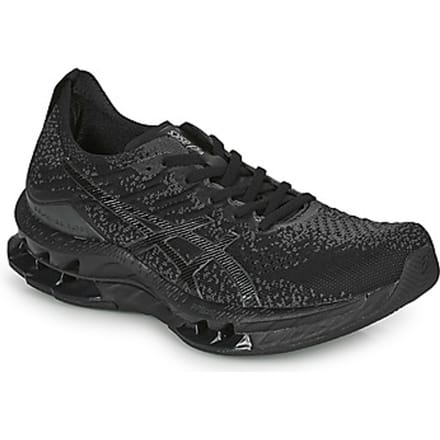 Hardloopschoenen Asics KINSEI BLAST