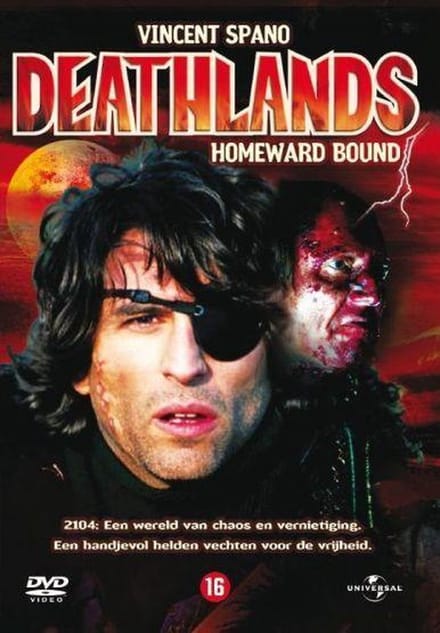 Deathlands