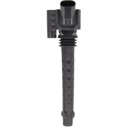 Bobine NGK 48286