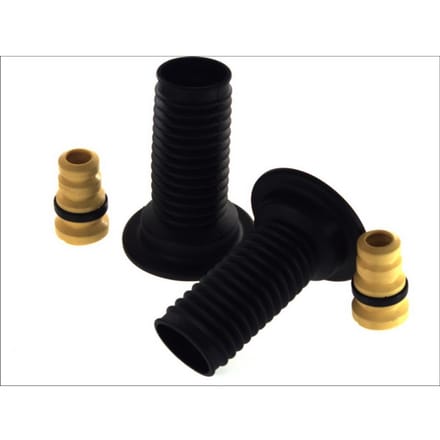 Stofkap, schokdemper Protection Kit KYB 910074