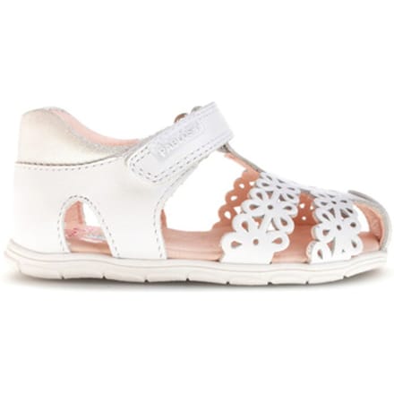 Platte sandalen Pablosky -