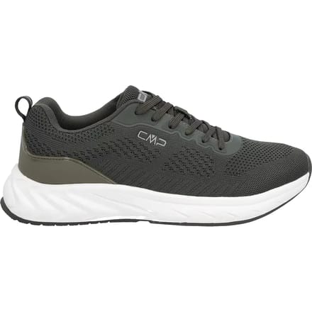 Schoenen CMP Nhekkar