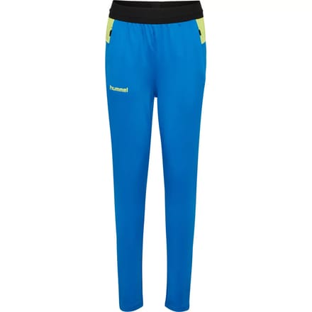 Trainingsbroek voor kinderen Hummel Blaze Pro