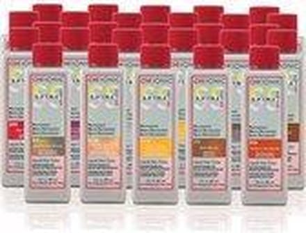 CHI Ionic Shine Shades 11I 89ml