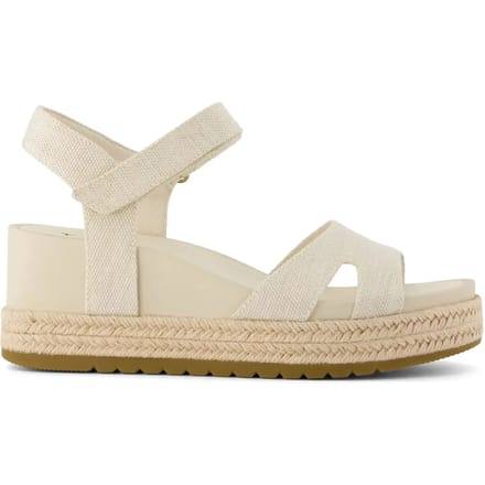 Dames sleehakken Toms Alana