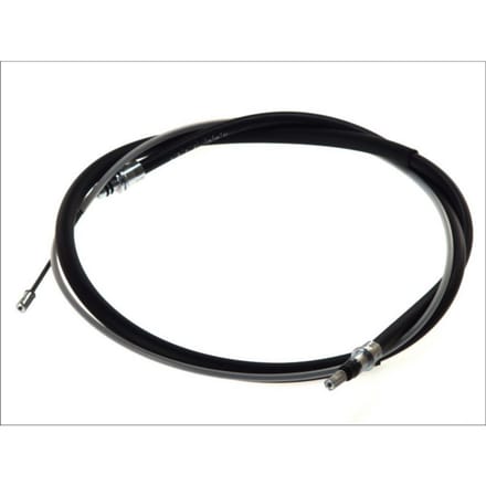Kabel, parkeerrem LINEX 35.02.22
