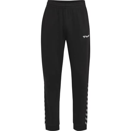 Hummel joggingbroek Hmlauthentic Sweat Pant 205385