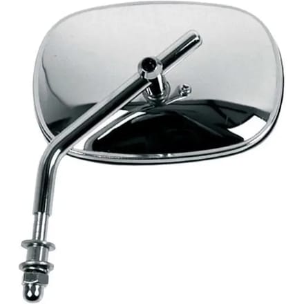 Spiegel Vicma Harley Davidson L/R