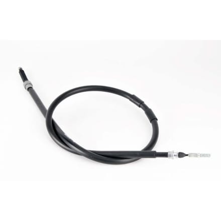 Kabel, parkeerrem BOSCH 1 987 477 630