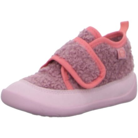 Babyslofjes Affenzahn -