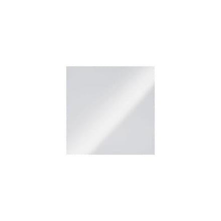 HSK replacement changeover cartridge E98547-KT22