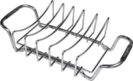 Broil King rib rek