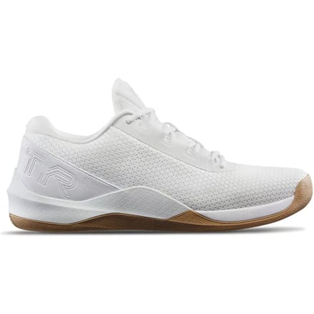 Cross training schoenen TYR Trainer