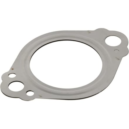 Pakking, uitlaatpijp AJUSA 01207000