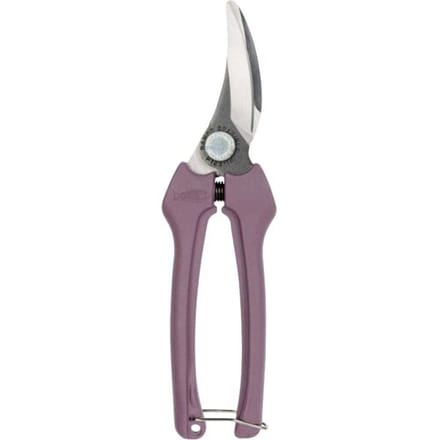 Bahco Floristieke Snoeischaar P123-LILAC-B6 Paars