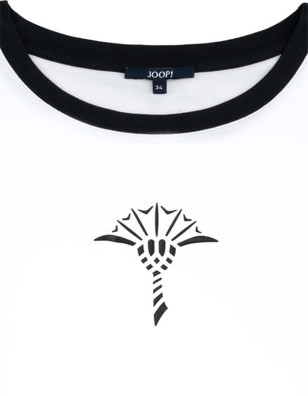Joop! T-Shirt Move