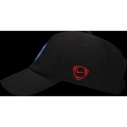 PSG baseballpet 2025/26