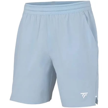 Kinderbroeken Tecnifibre Team Stretch