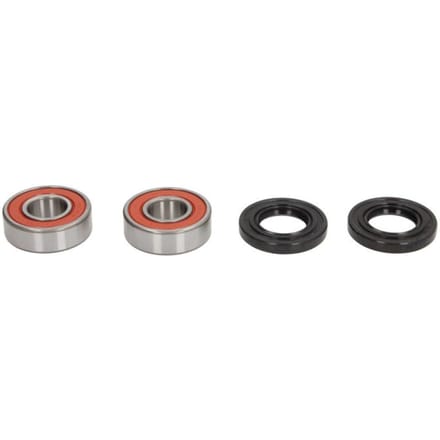 Wiellager ATHENA W445012F