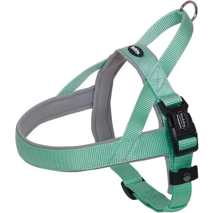 Noors tuig voor honden Nobby Pet Classic Preno