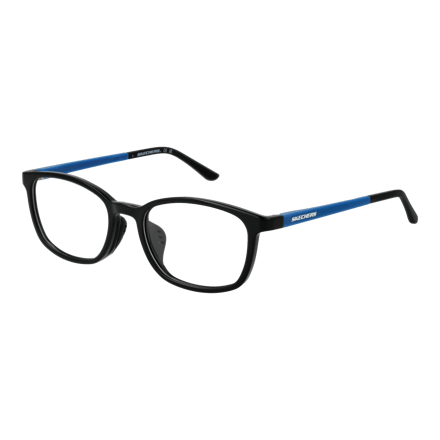 Skechers Brilframe SE50023-D 001 50