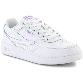 Lage Sneakers Fila Sevaro