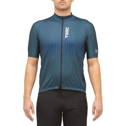 Jersey Taac Pinta