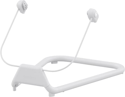 Cybex Bouncer - Wipstoel - Standaard - Sand White