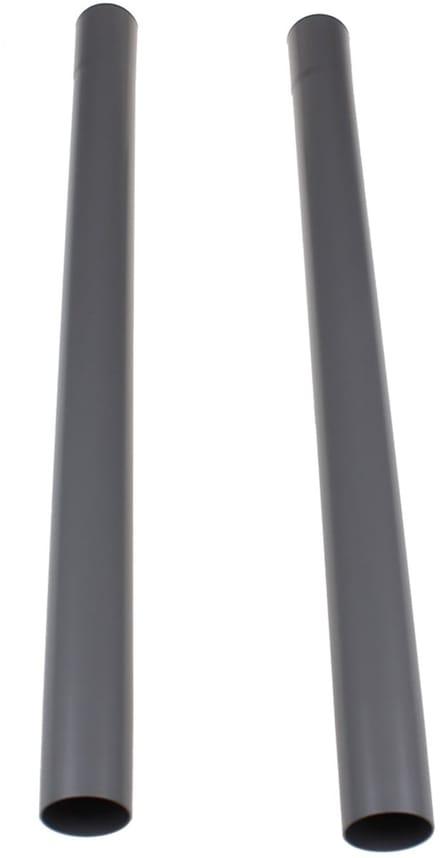 ALTO - VERLENGBUIS ALU. STOFZUIGER - 500MM - 107400032