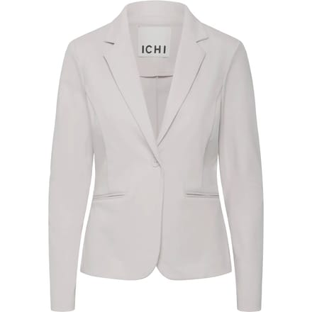 ICHI - IHKATE BL - Dames - Blazers