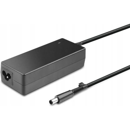 CoreParts Battery - strømforsyningsadapter - 90 Watt