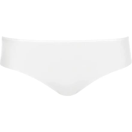 Witte brazilian slip Lisca Emma Wit vrouw L