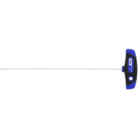 Inbussleutel Cyclus Pro T-Made In Cee- 3mm