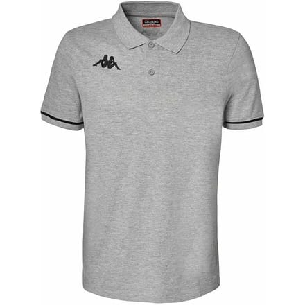 Polo Kappa Barli