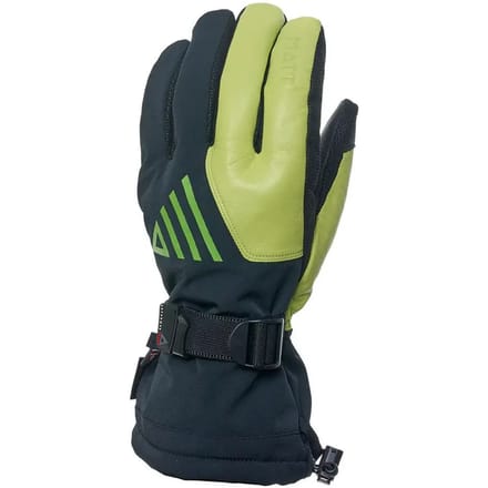 Skihandschoenen MATT Ivan Gore-Tex