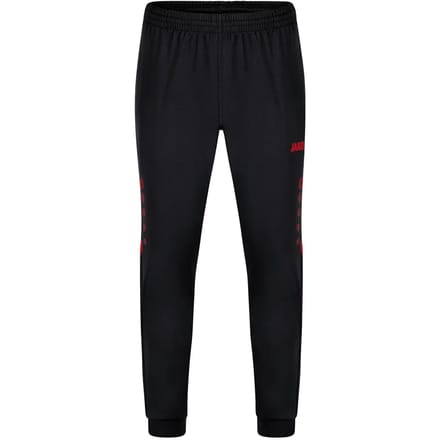 Kinder joggingbroek Jako polyester Challenge