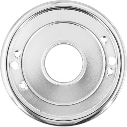 Cloche d embrayage RSM pour Mobylette MBK 50 Magnum Racing Neuf