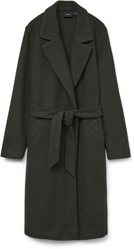 Vero Moda Jas VMFORTUNEAYA Jas
