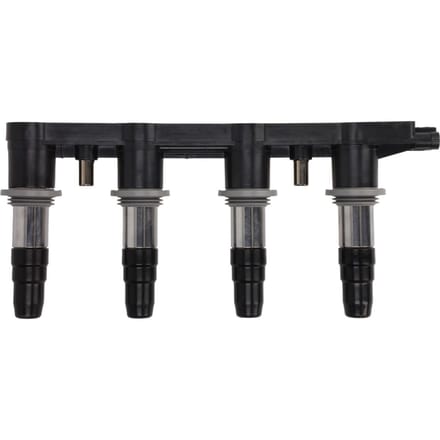 Bobine BOSCH 0 986 22A 211
