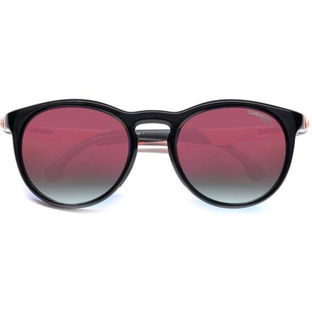 Zonnebril Heren Carrera HYPERFIT-18-S-U4Q ø 54 mm