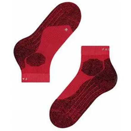 Sokken Falke Ru Trail