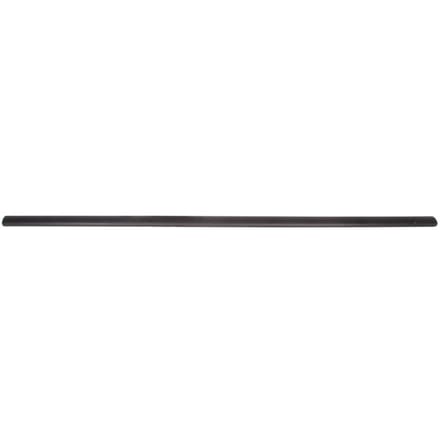 Sierstrip/beschermingsstrip, deur BLIC 5703-04-9523572P