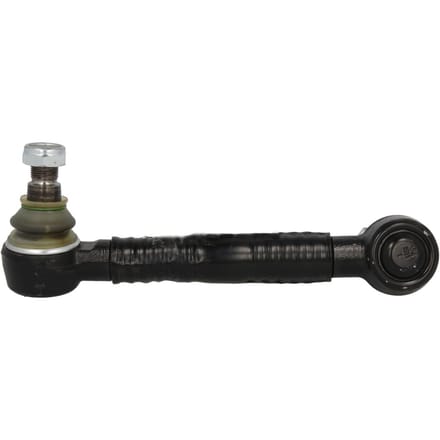 Stang, stabilisator TRW JTS3502 rechts