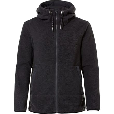 Damesfleece VAUDE Manukau II