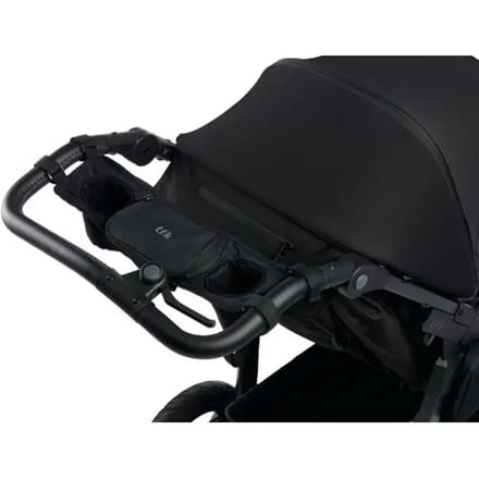 Buggyaccessoire bekerhouder Trend for Kids Mono/Pro