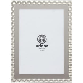 fotolijsten Signes Grimalt Fotolijst