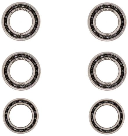 Cycling Ceramic Ceramic wheel bearings Dt swiss 240 EXP